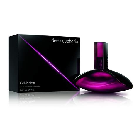 perfume deep euphoria|calvin klein euphoria 100ml boots.